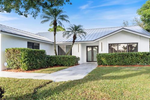 21766 Beachnut Drive, Boca Raton, FL, 33433 | Card Image