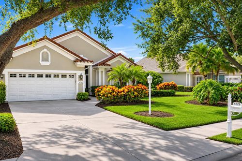 6726 Virginia Xing, UNIVERSITY PARK, FL, 34201-2320 | Card Image