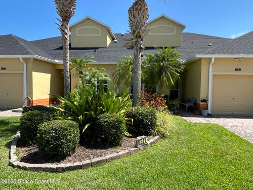 3541 Funston Cir, Melbourne, FL, 32940-8576 | Card Image