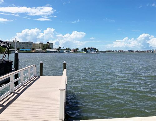 628 Boca Ciega Point Blvd S, ST PETERSBURG, FL, 33708-2718 | Card Image