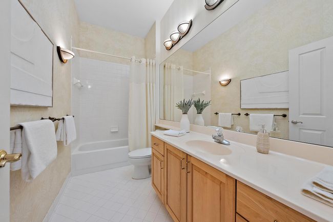 8774 Lakes Blvd, House other with 3 bedrooms, 3 bathrooms and null parking in West Palm Beach FL | Image 42