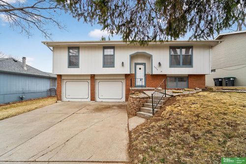 3317 S 159th St, Omaha, NE, 68130-1936 | Card Image