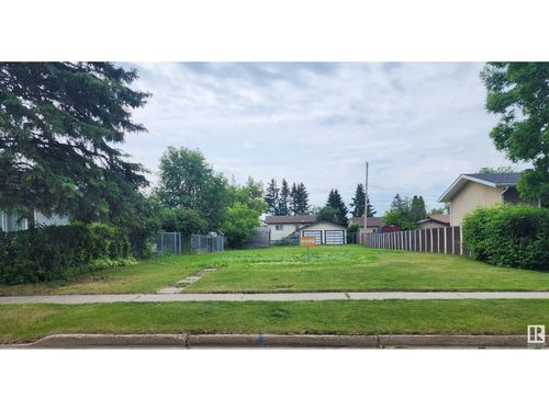 4505 54 Ave, Wetaskiwin, AB, T9A0Y9 | Card Image