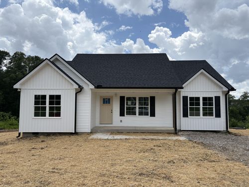 232 Poling Dr, Pulaski, TN, 38478-1901 | Card Image
