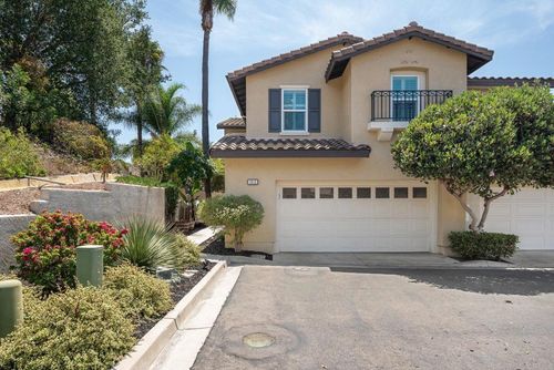 1613 Brome Ct, Carlsbad, CA, 92011-5023 | Card Image