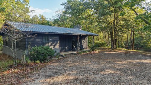 223 Mills Ln, Mena, AR, 71953-8929 | Card Image