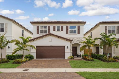 2629 Se 24th Ct, Homestead, FL, 33035-2081 | Card Image