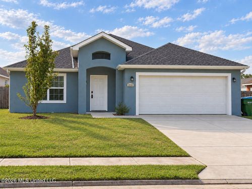 13393 Willow Oak Cir, Gulfport, MS, 39503-5550 | Card Image