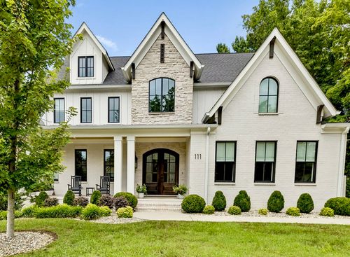 111 Gist St, Franklin, TN, 37064-3623 | Card Image