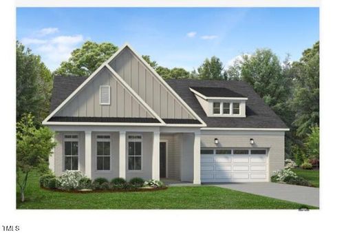 171-213 Mugby Rd, Raleigh, NC, 27610 | Card Image