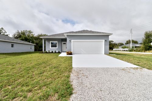 8685 101st Ct, Vero Beach, FL, 32967-3383 | Card Image