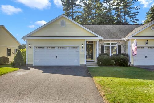 59-59 Beech Hill Rd, West Springfield, MA, 01089-1209 | Card Image