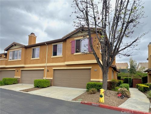 a-39731 Princeton Way, Murrieta, CA, 92563 | Card Image