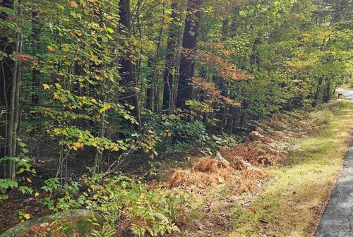 586 C-4 Craney Hill Road, Henniker, NH, 03242 | Card Image