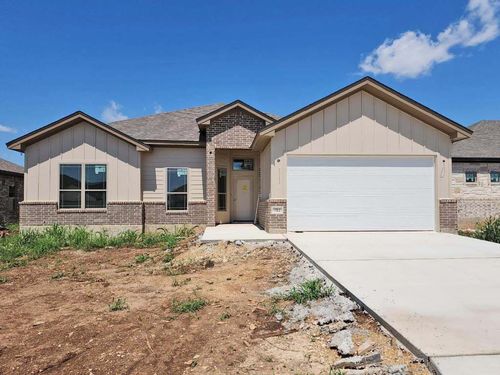 712 Eagle Claw Dr, Salado, TX, 76571-6684 | Card Image