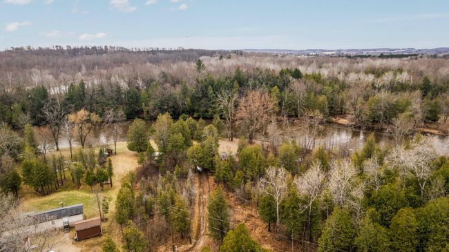 52-web-or-mls-DJI_0001 | Image 52