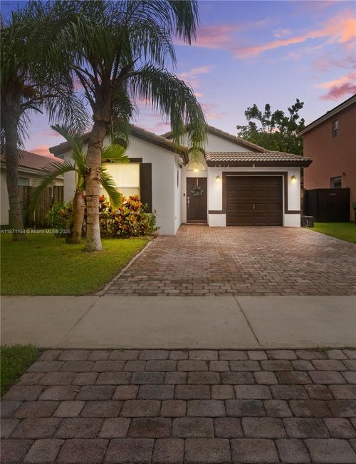 1912 Se 14th St, Homestead, FL, 33035-1949 | Card Image