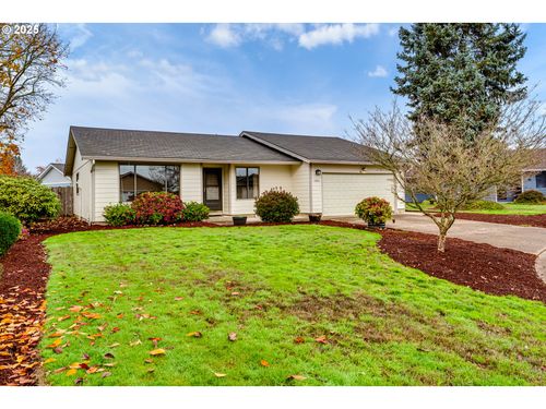 4826 Chestnut Ct Se, Albany, OR, 97322-6401 | Card Image