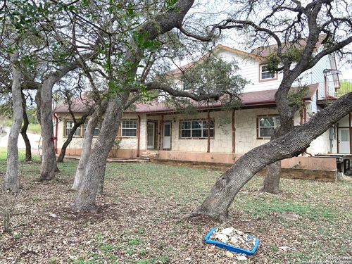 930 County Road 2720, Mico, TX, 78056-5359 | Card Image