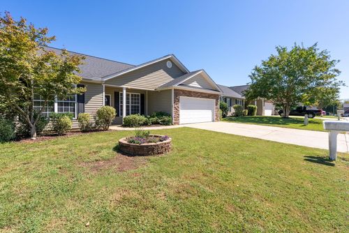 9 Tack Ln, GREER, SC, 29650-5337 | Card Image