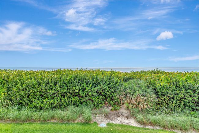 APT-215 - 7420 S Ocean Dr, Condo with 2 bedrooms, 2 bathrooms and null parking in Jensen Beach FL | Image 25