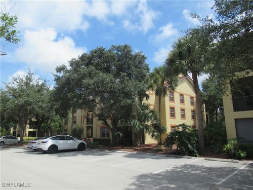 apt-321-7925 Preserve Cir, NAPLES, FL, 34119-6714 | Card Image