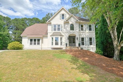 755 Briars Bnd, Alpharetta, GA, 30004-1178 | Card Image