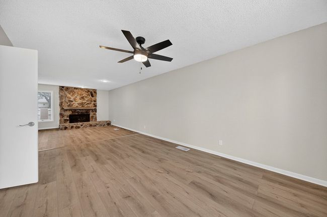 UNIT-2 - 4805 Spring Meadow Ln, House other with 3 bedrooms, 3 bathrooms and 2 parking in Midland TX | Image 15