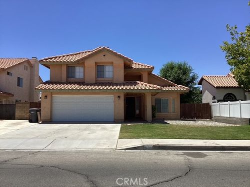 43863 5th Street E, Lancaster, CA, 93535 | Card Image