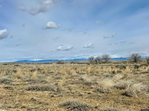 TBD Hwy 20 S Highway, Basin, WY, 82410 | Card Image