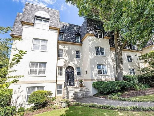apt-405-1230 Piedmont Ave Ne, Atlanta, GA, 30309-3339 | Card Image