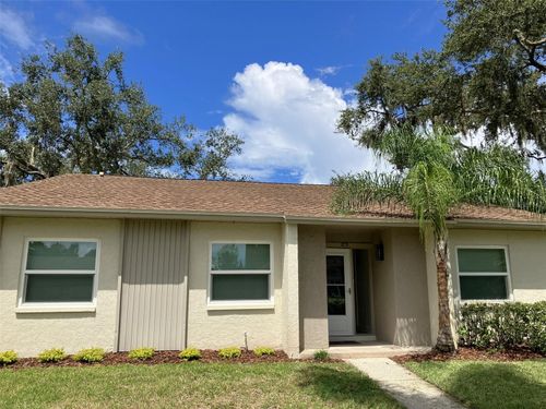 110 Evelyn Ct, OLDSMAR, FL, 34677-2305 | Card Image