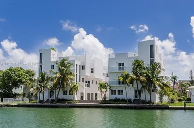 1975 Calais Dr, Home with 0 bedrooms, 0 bathrooms and 20 parking in Miami Beach FL | Image 1