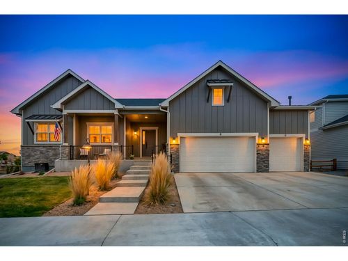 4405 Nolan Lake Ct, Loveland, CO, 80538-8672 | Card Image