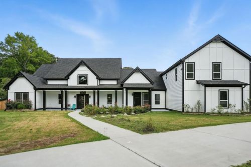 3449 Richardson Rd, villa rica, GA, 30180-5003 | Card Image