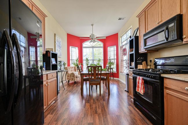 40 Vender Ln, House other with 3 bedrooms, 3 bathrooms and null parking in Mays Landing NJ | Image 16