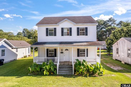 509 Massachusetts Ave, Elizabeth City, NC, 27909-5933 | Card Image