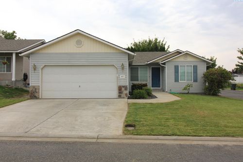 1677 Foxglove Ave, Richland, WA, 99352-8569 | Card Image