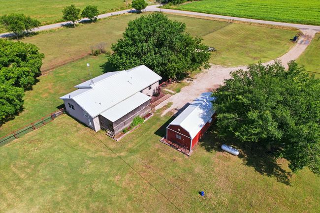 Overview of rural landscape | Image 19
