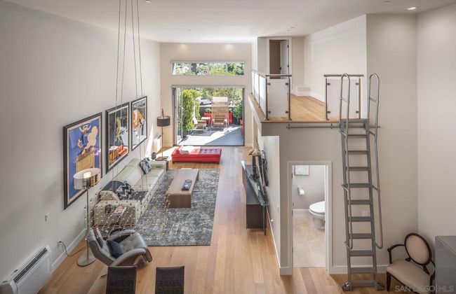 2687 State St, Condo with 2 bedrooms, 3 bathrooms and 2 parking in Carlsbad CA | Image 16