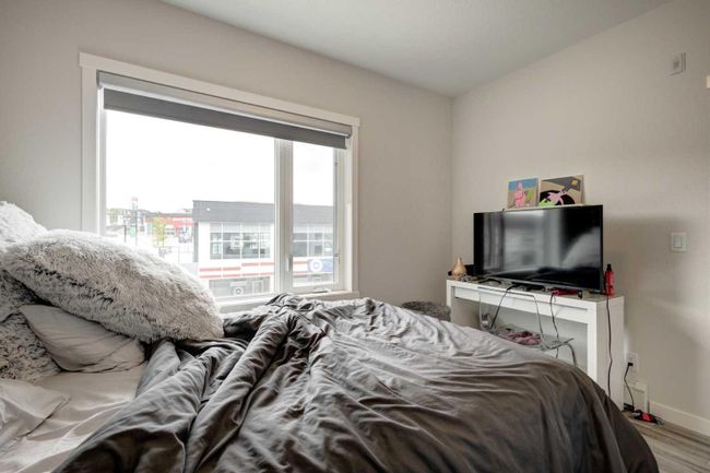 301 - 238 Sage Valley Common Nw, Condo with 2 bedrooms, 1 bathrooms and 1 parking in Calgary AB | Image 16