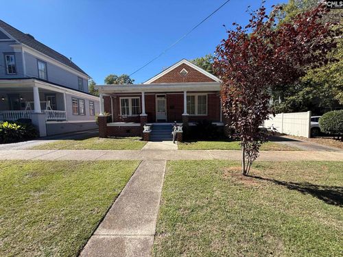 1829 Marion St, Columbia, SC, 29201-2527 | Card Image