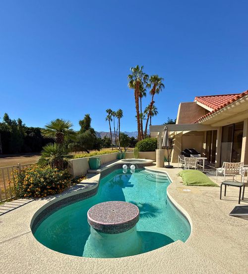 253 Kavenish Dr, Rancho Mirage, CA, 92270-3228 | Card Image