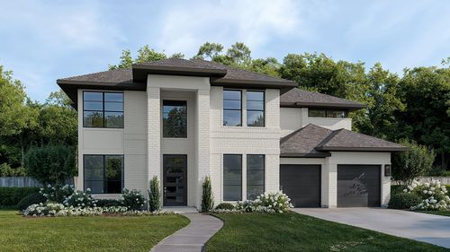 18818 Cornelia Fields Lane, Tomball, TX, 77377 | Card Image