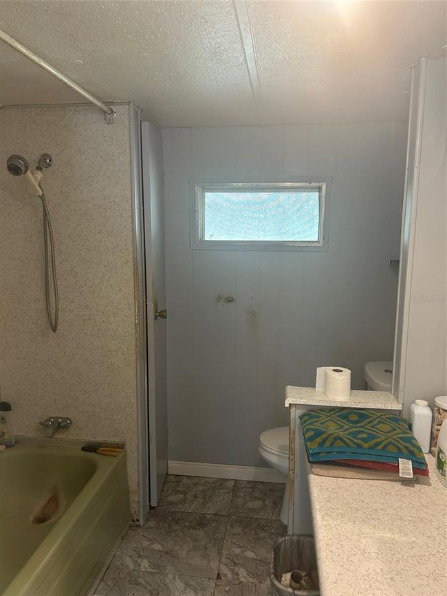 7736 W Ox Eye Pl, House other with 2 bedrooms, 2 bathrooms and null parking in Homosassa FL | Image 14