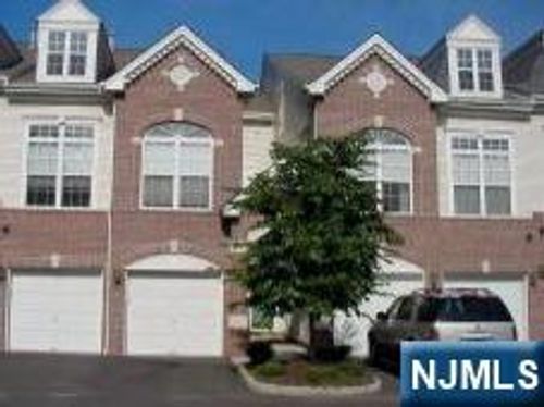 d030-111 Riverwalk Way, Clifton, NJ, 07014-1727 | Card Image