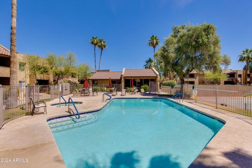 2225-5877 N Granite Reef Rd, Scottsdale, AZ, 85250-6209 | Card Image