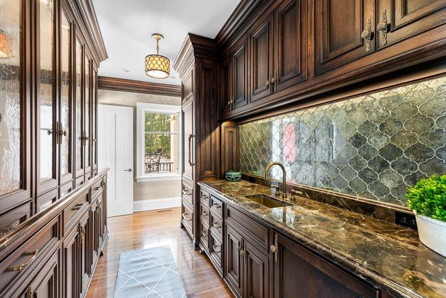 Prep Pantry | Image 12