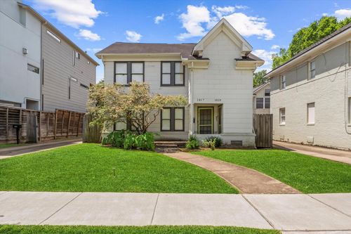 1819 Branard St, Houston, TX, 77098-2603 | Card Image