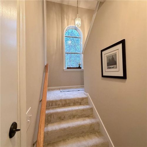 unit-623-2400 Cumberland Pkwy Se, Atlanta, GA, 30339-4160 | Card Image